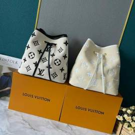 Picture of Louis Vuitton Handbags _SKUfw154570148fw